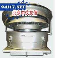 PM 2.5大容量采样器